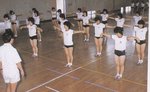 tai01.jpg
