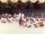 taiiku07.jpg