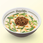taiwan_sugakiya.jpg