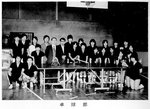 takkyu002.jpg