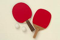 taku_racket.jpg
