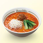 tantan_sugakiya.jpg