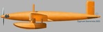 target_plane1.jpg