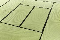 tatami.jpg