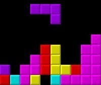 tetris.jpg