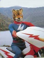 tiger_seven.jpg
