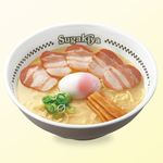 tokusei_sugakiya.jpg