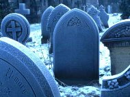 tomb.jpg