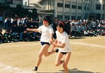 ton07.jpg