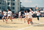 ton08.jpg