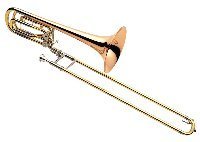 trombone.jpg