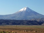 turky_fuji.jpg