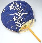 uchiwa.jpg