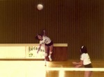 volley002t.jpg