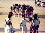 volley006a.jpg