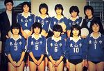 volley010.jpg