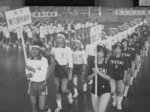 volley100.jpg