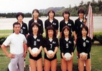 volleyball_bu_001.jpg