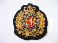 wappen.jpg