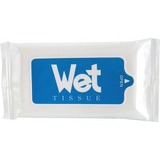 wet_tissue.jpg