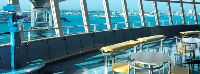 yokohama_skywalk.jpg