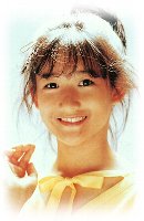 yukiko_okada.jpg