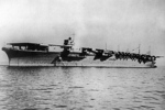 zuikaku01.jpg